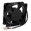 Ventola di raffreddamento per Quad Bashan 200 cc (BS200S-3), Ricambi quad Bashan 200cc BS200S3