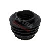 Soffietto cardanico per Quad Bashan 200cc (BS200S-3A), Ricambi quad Bashan 200cc BS200S3