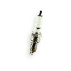 Candela di serie per Quad Bashan 200cc (BS200S-7) , Ricambi quad Bashan 200cc BS200S7