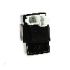 Centralina accensione elettronica per Quad Bashan 200cc (BS200S-7), Ricambi quad Bashan 200cc BS200S7