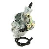Carburatore di 30 mm per quad Bashan 200cc (BS200S-7), Ricambi quad Bashan 200cc BS200S7