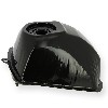 Serbatoio per Quad Bashan 200 cc (BS200S-7), Ricambi quad Bashan 200cc BS200S7