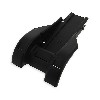Copri catena-disco per Quad Bashan 200cc (BS200S-7), Ricambi quad Bashan 200cc BS200S7