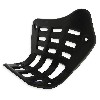 Poggiapiede sinistro per Quad Bashan 200cc (BS200S-7), Ricambi quad Bashan 200cc BS200S7
