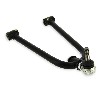 Braccio sospensione superiore destro per Quad Bashan 200cc (BS200S-7), Ricambi quad Bashan 200cc BS200S7