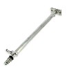 Piantone sterzo completo per Quad Bashan 200cc (BS200S-7), Ricambi quad Bashan 200cc BS200S7