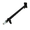 Piantone sterzo per Quad Bashan 200cc (BS200S-7) Nero, Ricambi quad Bashan 200cc BS200S7