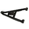 Triangolo sospensione sinistra per Quad Bashan BS200S-7, Ricambi quad Bashan 200cc BS200S7