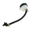 Serbatoio per pompetta dei freni per Ricambi Quad Shineray 350cc, Ricambi Quad Shineray 350cc