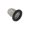 Rete di filtraggio per olio motore per Quad Bashan 200 BS200S-7, Ricambi quad Bashan 200cc BS200S7