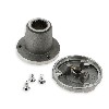Filtro olio magnetico per Quad Bashan 200cc (BS200S-7), Ricambi quad Bashan 200cc BS200S7