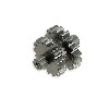 Pignone intermedio motorino di avviamento per Quad Spy Racing 205 F3, Ricambi Quad SPY250F3