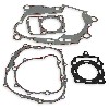 Kit di guarnizioni per Quad Bashan 200cc (BS200S-7), Ricambi quad Bashan 200cc BS200S7