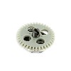 Pompa dell'olio per Quad Bashan 200cc (BS200S-7), Ricambi quad Bashan 200cc BS200S7