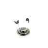 Sede valvola + semicono per motore Quad Bashan 200cc (BS200S-7), Ricambi quad Bashan 200cc BS200S7