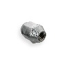 Dado per ruota Quad Bashan 200cc (Chrome), Ricambi quad Bashan 200cc BS200S7