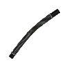 Tubi di raffreddamento 300mm per Quad Bashan BS200-7, Ricambi quad Bashan 200cc BS200S7