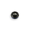 Guarnizione pompa dell'acqua per Quad Bashan 200cc BS200S-7 (tipo 1), Ricambi quad Bashan 200cc BS200S7