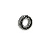 Cuscinetto pompa dell'acqua (Ø:26) per Shineray 250cc STIXE ST9E, Ricambi quad 250cc STIXE ST9E