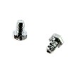 Viti di fissaggio per pignone per Quad Bashan 200cc (BS200S-7) , Ricambi quad Bashan 200cc BS200S7