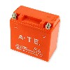Batteria per Quad Bashan 250cc (BS250AS-43), Ricambi Bashan 250cc BS250AS-43