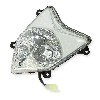 Faro anteriore per Quad Bashan 250cc BS250AS-43, Ricambi Bashan 250cc BS250AS-43