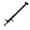 Piantone sterzo per Quad Bashan 250cc (BS250AS-43), Ricambi Bashan 250cc BS250AS-43