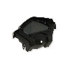 Tachimetro per quad Bashan 250cc BS250AS-43, Ricambi Bashan 250cc BS250AS-43