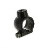 Supporto per specchietto retrovisore per Quad Bashan 250cc (BS250AS-43), Ricambi Bashan 250cc BS250AS-43