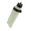 Serbatoio liquido di raffreddamento per Quad Bashan 250cc (BS250AS-43), Ricambi Bashan 250cc BS250AS-43