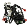 Cablaggio elettrico per Quad Bashan 250cc (BS250S-11B), Ricambi quad Bashan 250cc BS250S11