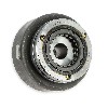 Volano magnetico per Quad Bashan 250cc (BS250S-11), Ricambi quad Bashan 250cc BS250S11