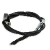 Cavo frizione per quad Bashan 250cc (BS250S-11), Ricambi quad Bashan 250cc BS250S11