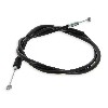 Cavo starter per Quad Bashan 250cc (BS250S-11), Ricambi quad Bashan 250cc BS250S11