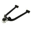 Braccio sospensione superiore sinistro per Quad Bashan BS250S-11, Ricambi quad Bashan 250cc BS250S11