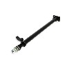 Piantone sterzo per Quad Bashan 250cc (BS250S-11), Ricambi quad Bashan 250cc BS250S11