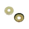 Supporti separatori proteggi polvere per Quad Bashan 250cc (BS250S-11), Ricambi quad Bashan 250cc BS250S11