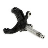 Braccio asse destro nero per quad Bashan 250cc (BS250S-11), Ricambi quad Bashan 250cc BS250S11