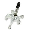 Braccio asse destro per quad Bashan 250cc (BS250S-11), Ricambi quad Bashan 250cc BS250S11