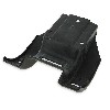Copri catena-disco per Quad Bashan 250cc (BS250S-11), Ricambi quad Bashan 250cc BS250S11