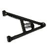 Triangolo sospensione anteriore destra per Quad Bashan BS250AS-43, Ricambi Bashan 250cc BS250AS-43