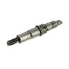 Asse della turbina per Quad Bashan 250cc (BS250S-11), Ricambi quad Bashan 250cc BS250S11
