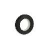Guarnizione pompa dell'acqua per Quad Bashan 250cc BS250S-11 (tipo 2), Ricambi quad Bashan 250cc BS250S11