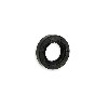 Guarnizione Spy della pompa dell'acqua per Quad Bashan 250cc (BS250S-11), Ricambi quad Bashan 250cc BS250S11