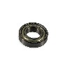 Cuscinetto pompa dell'acqua per Quad Bashan 250cc (Ø:24, BS250S-11), Ricambi quad Bashan 250cc BS250S11