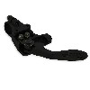Leva freno a mano per Quad Bashan 300cc (BS300S-18), Ricambi quad Bashan 300cc BS300S18