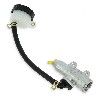Pompetta dei freni per Quad Bashan 300cc (BS300S-18), Ricambi quad Bashan 300cc BS300S18