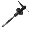 Pignoneria cambio per Quad Bashan 300cc BS300S-18 (tipo 3), Ricambi quad Bashan 300cc BS300S18