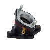 Pipa di immissione per Quad Bashan (BS250S-11), Ricambi quad Bashan 250cc BS250S11