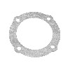 Guarnizione per filtro olio magnetico per motore di Bubbly Skyteam 50-125cc, Ricambi Bubbly Skyteam